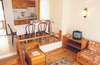 Petro Club Abantbey Yaylasi Apart Hotel 